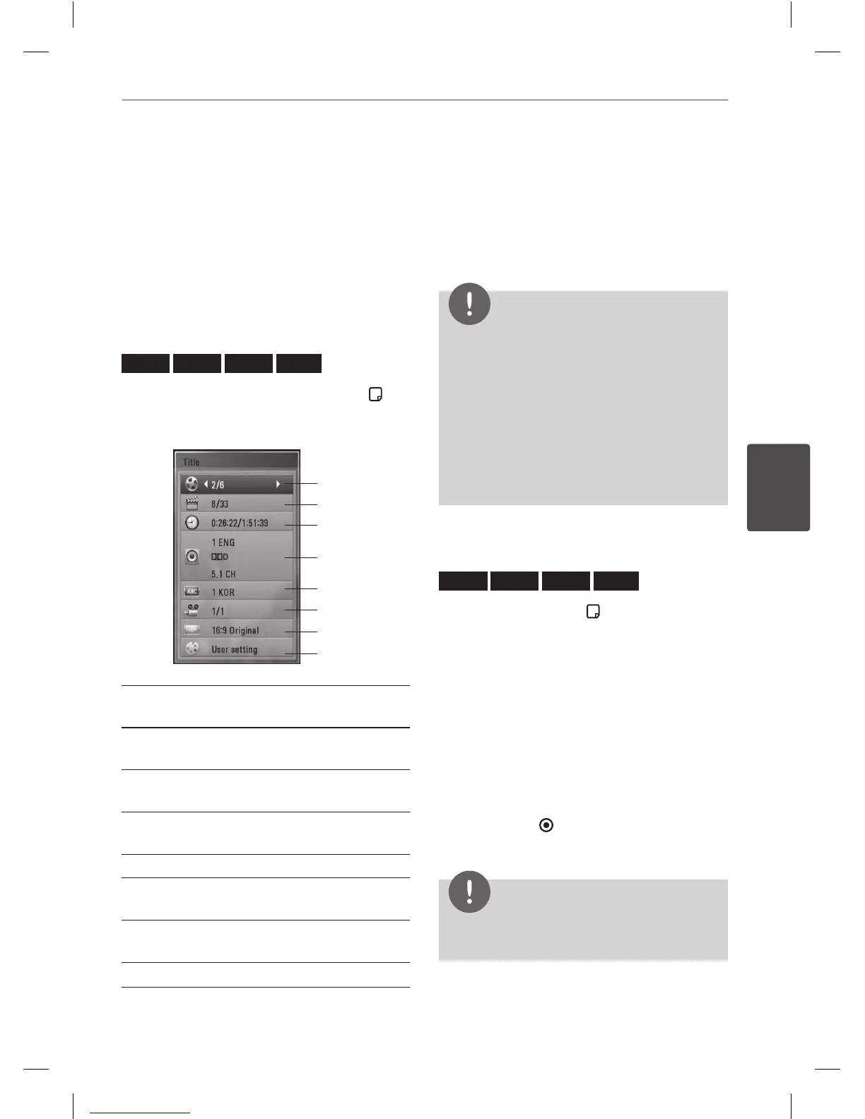 Page #37 background image