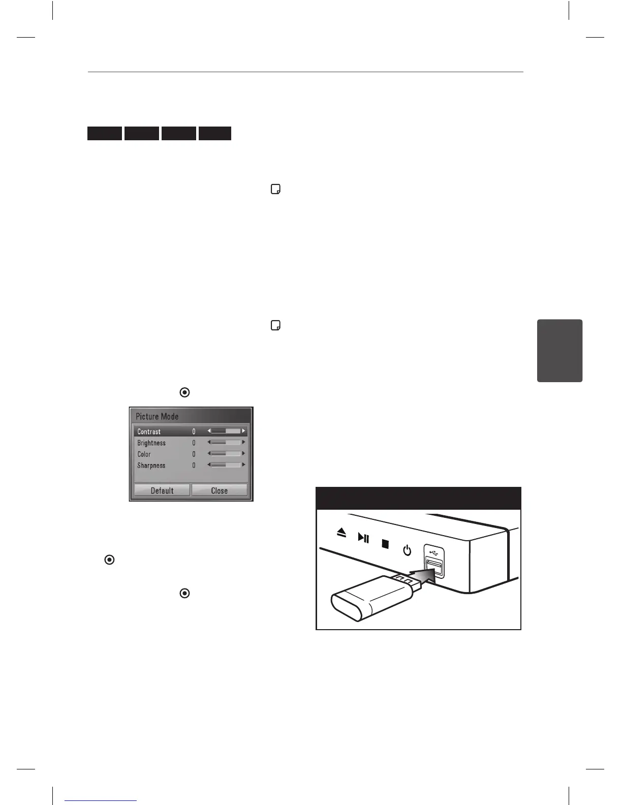 Page #39 background image