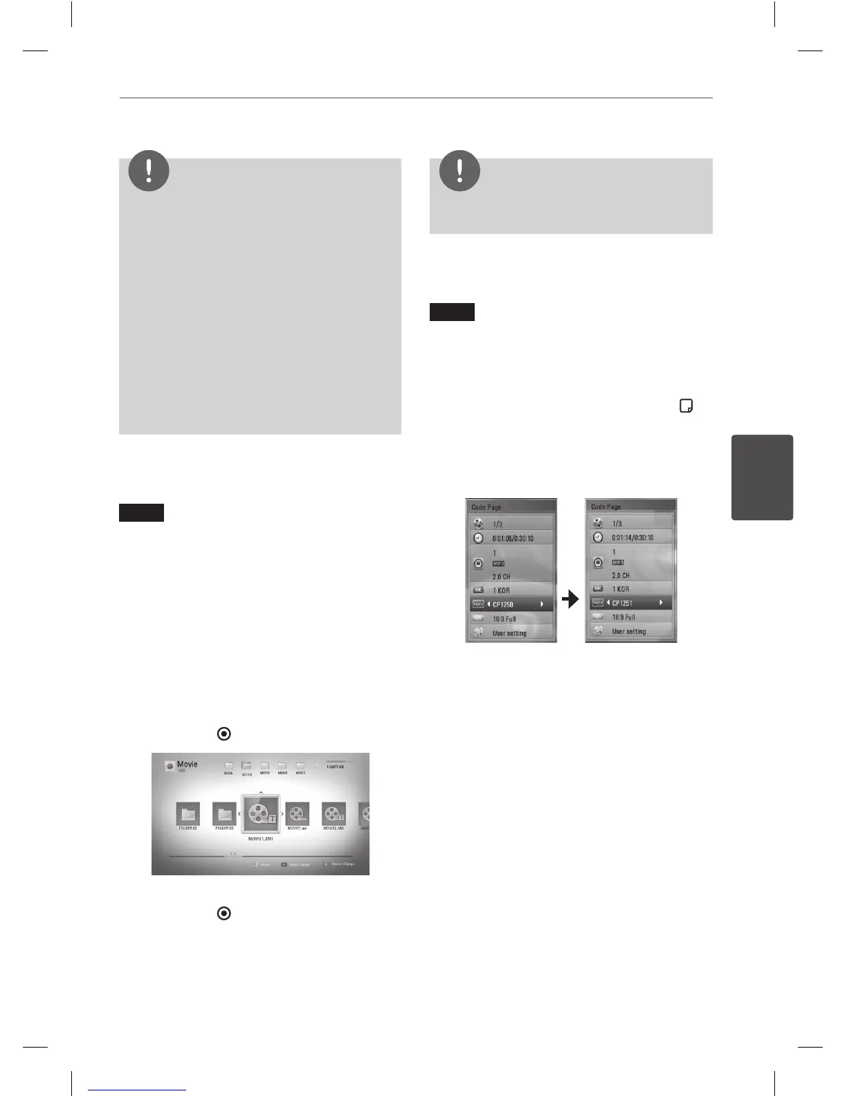 Page #41 background image