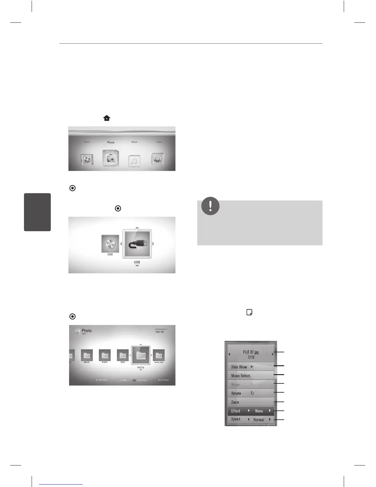 Page #42 background image