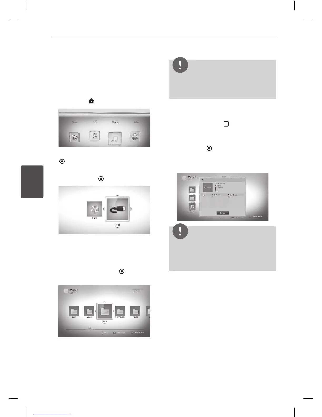 Page #44 background image
