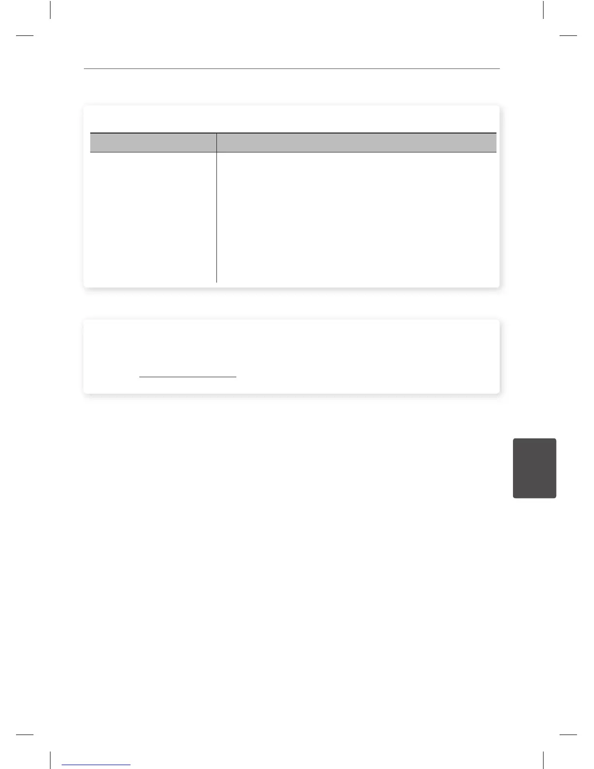 Page #49 background image