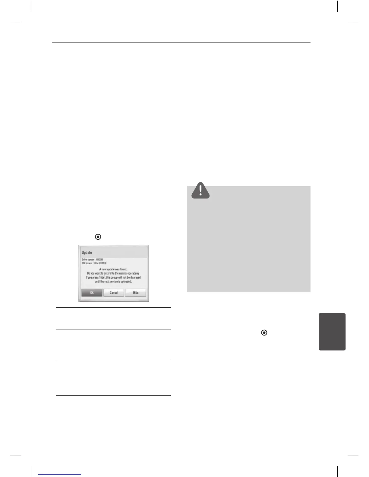 Page #51 background image
