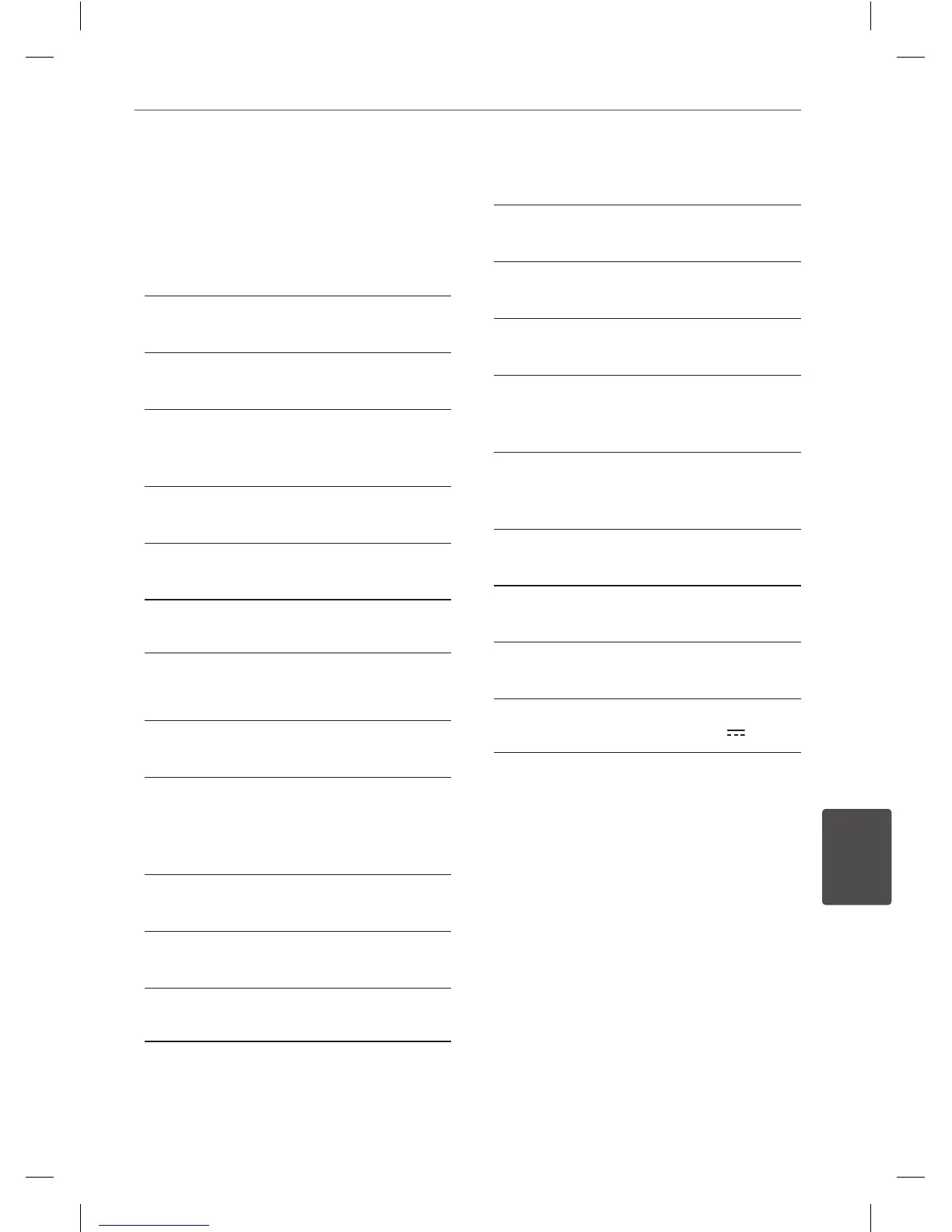 Page #59 background image