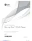 Preview: Owner's Manual