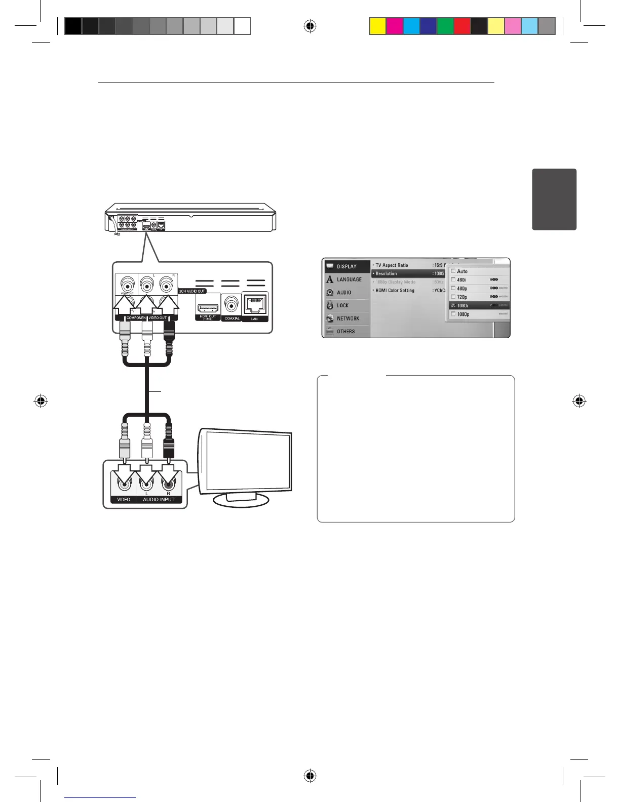 Page #17 background image