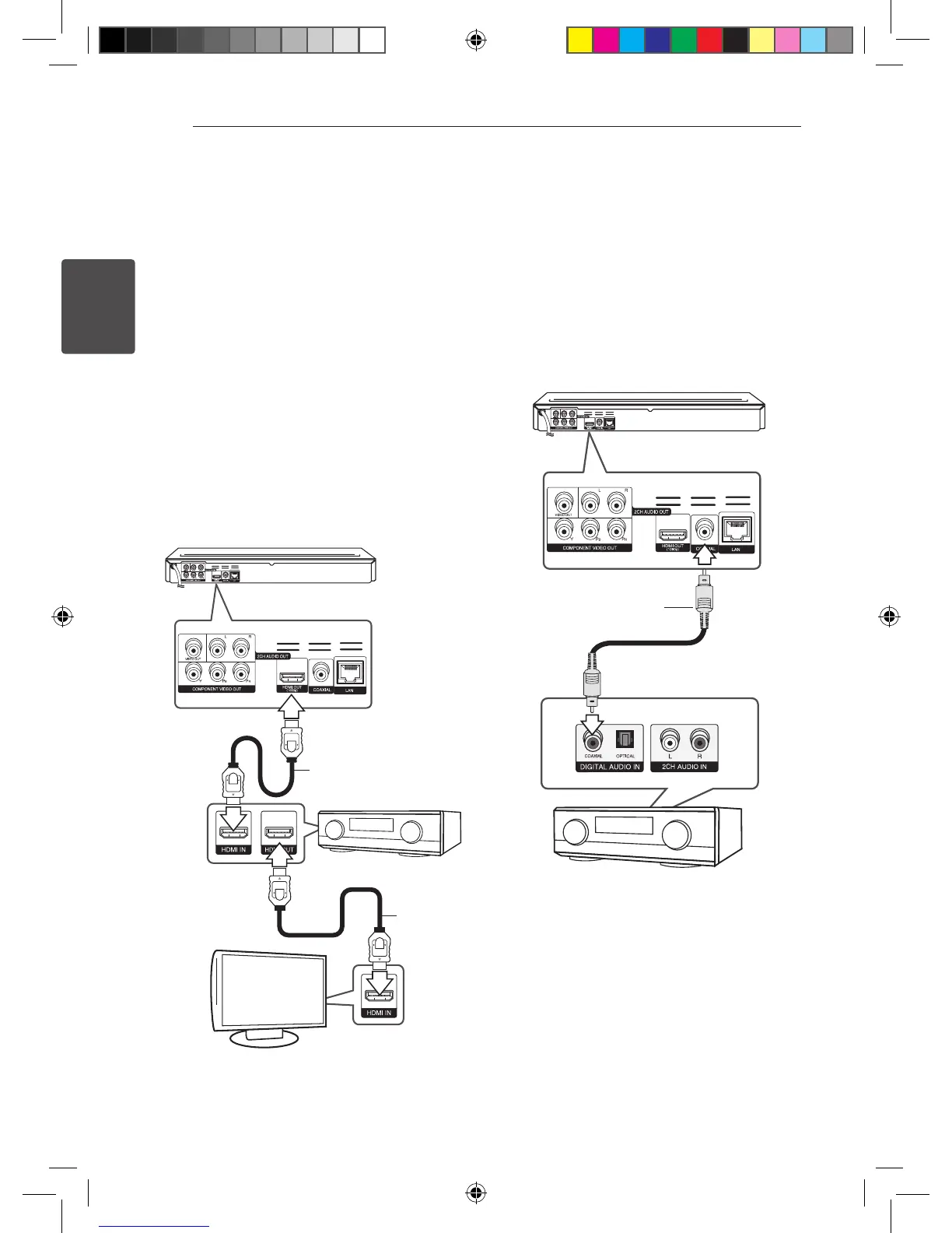 Page #18 background image
