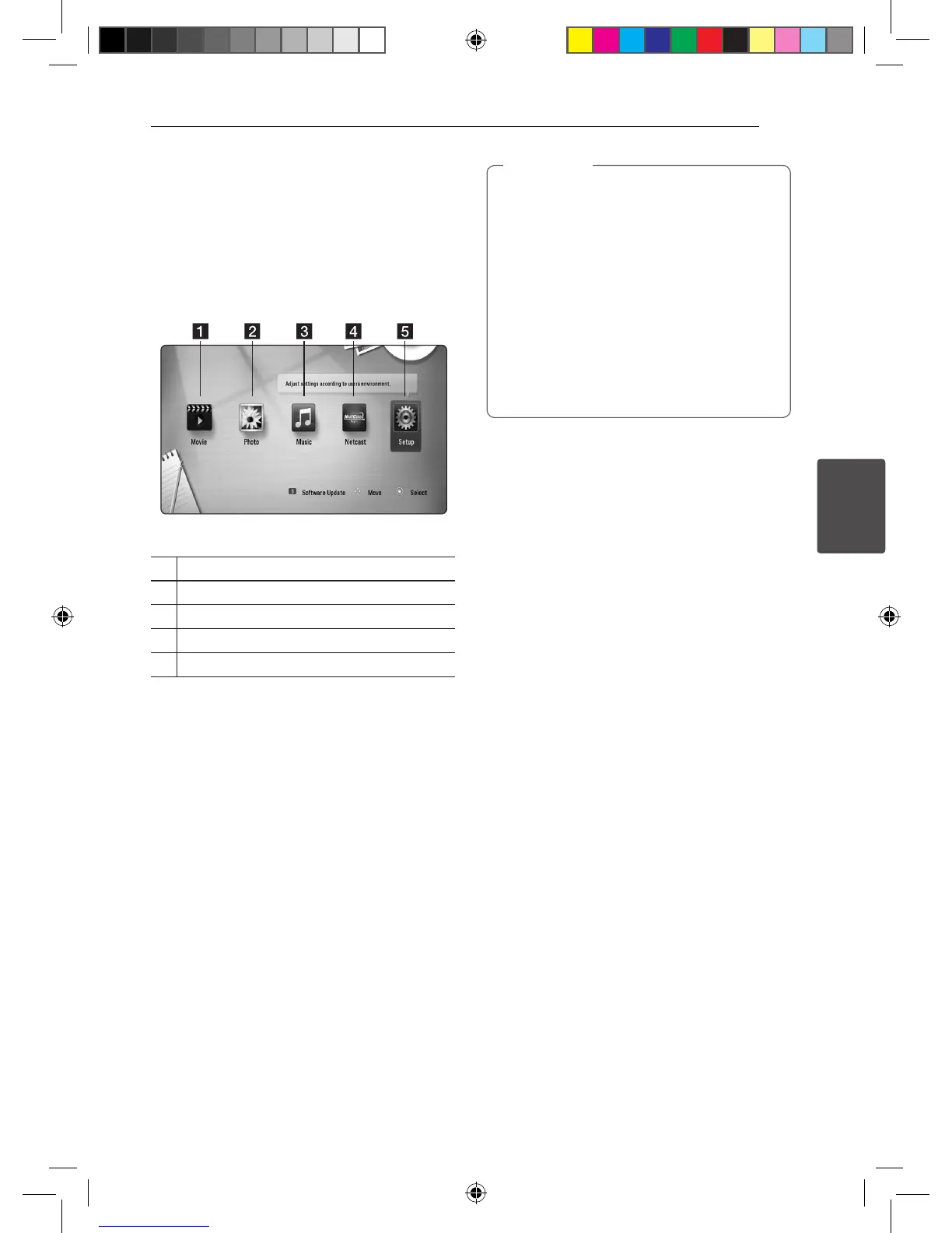 Page #29 background image