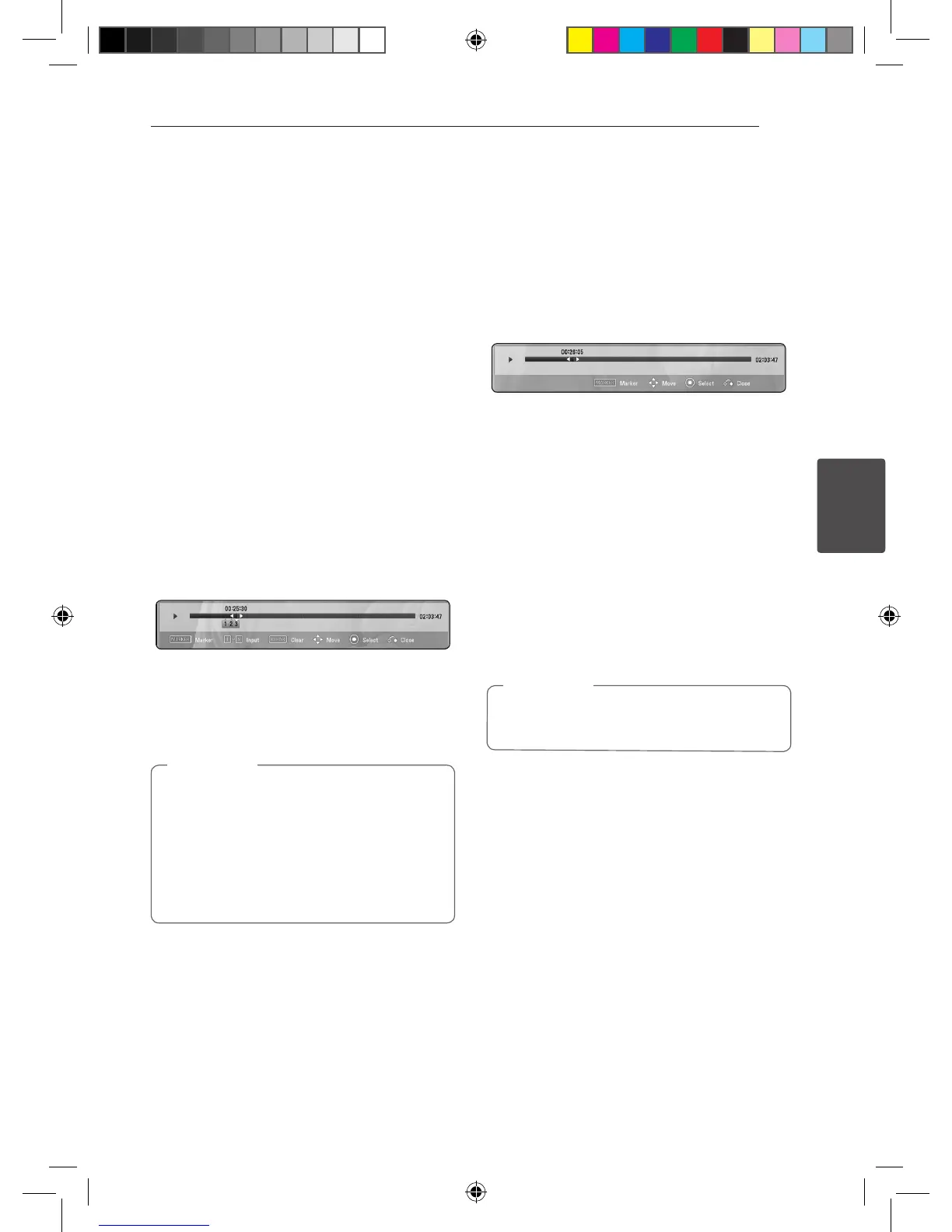 Page #33 background image
