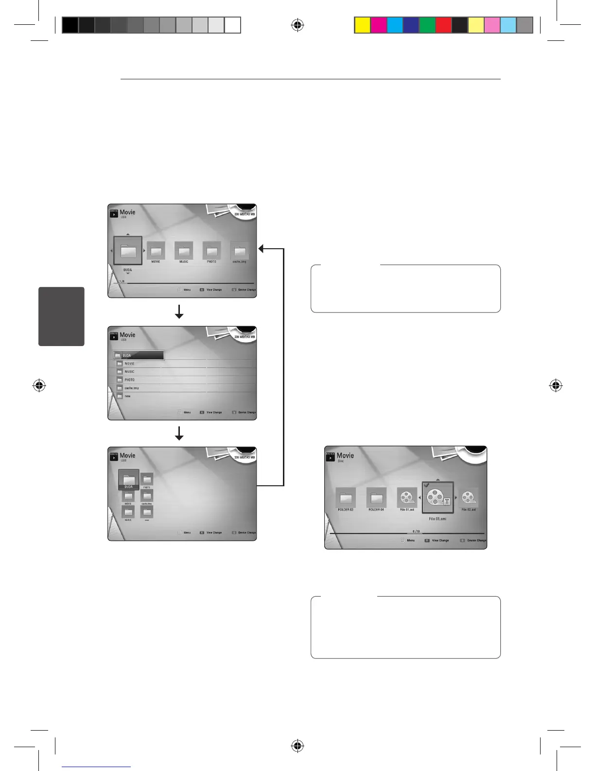 Page #34 background image