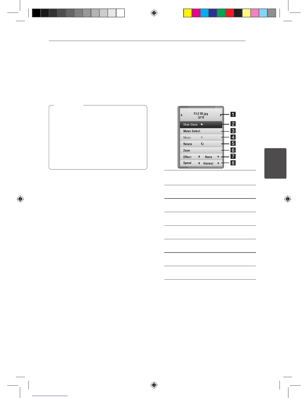 Page #35 background image