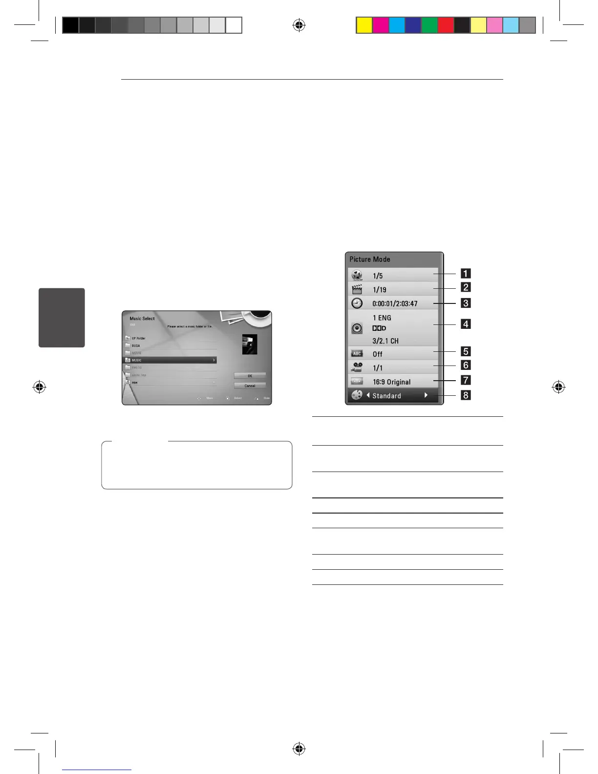 Page #36 background image