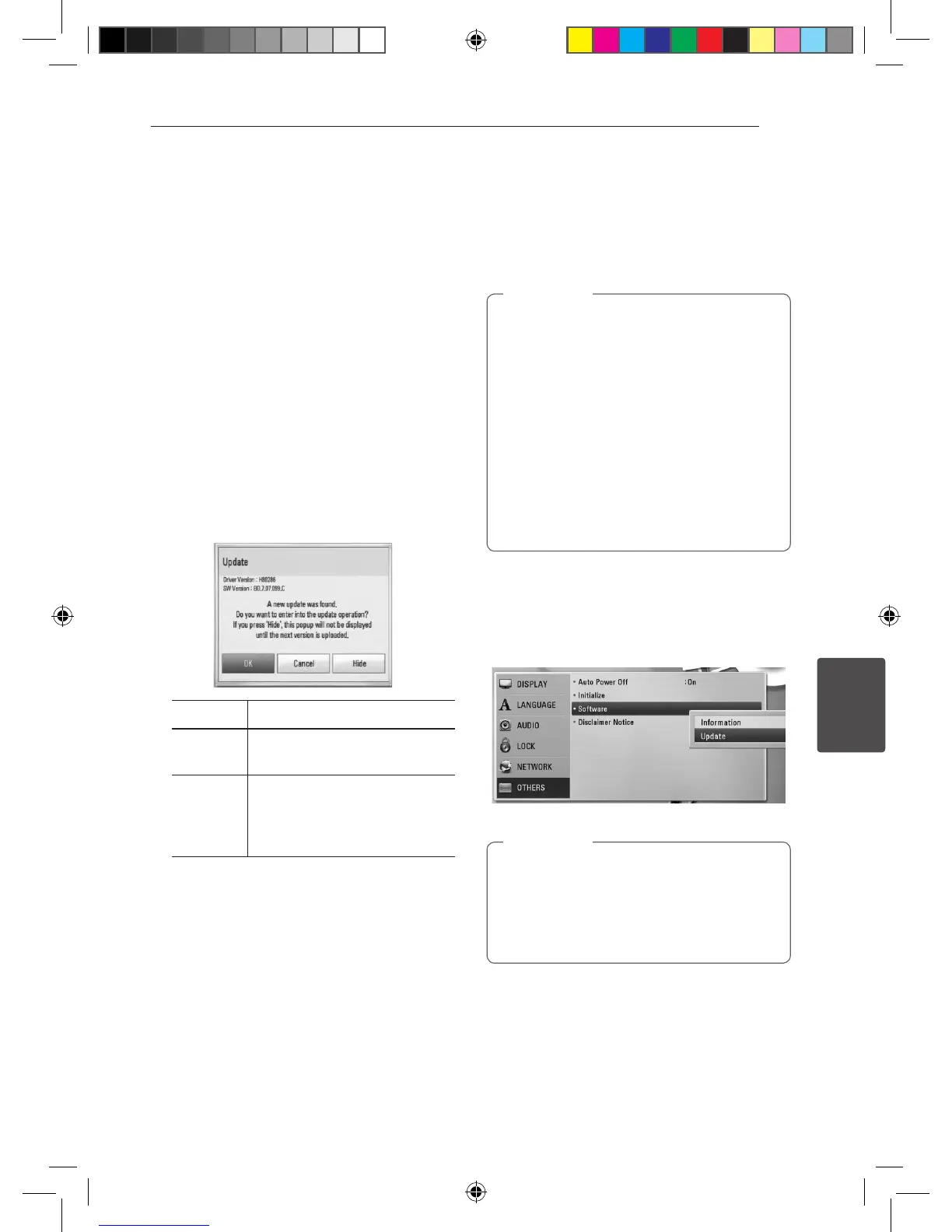 Page #45 background image