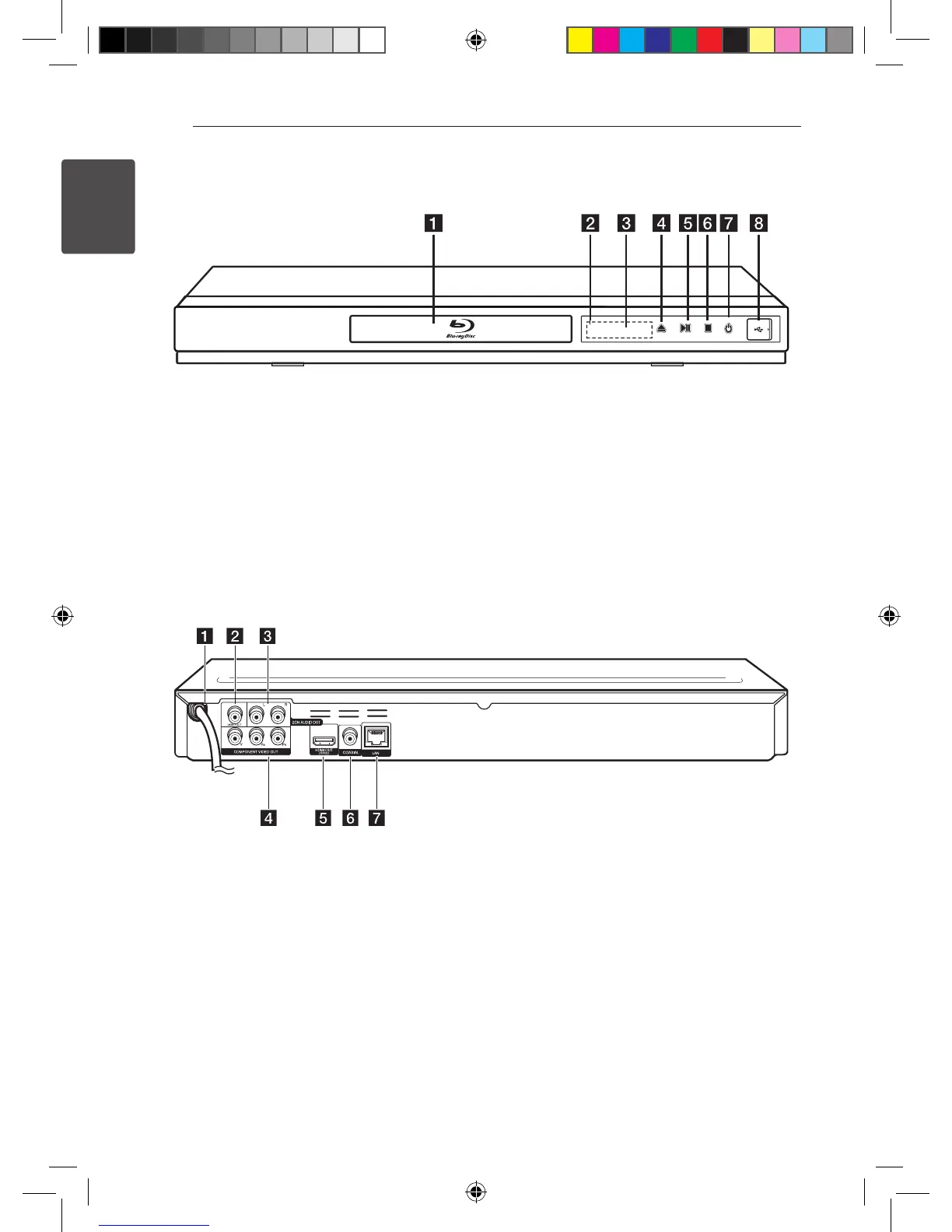 Page #14 background image