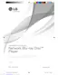 Preview: Owner's Manual