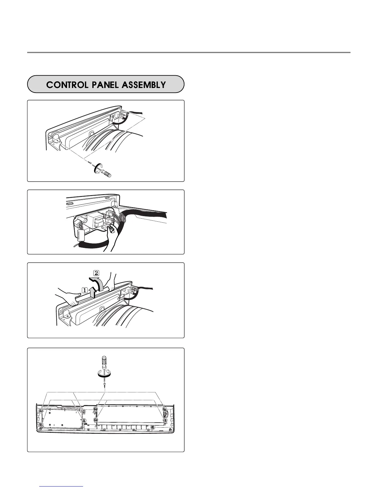 Page #32 background image
