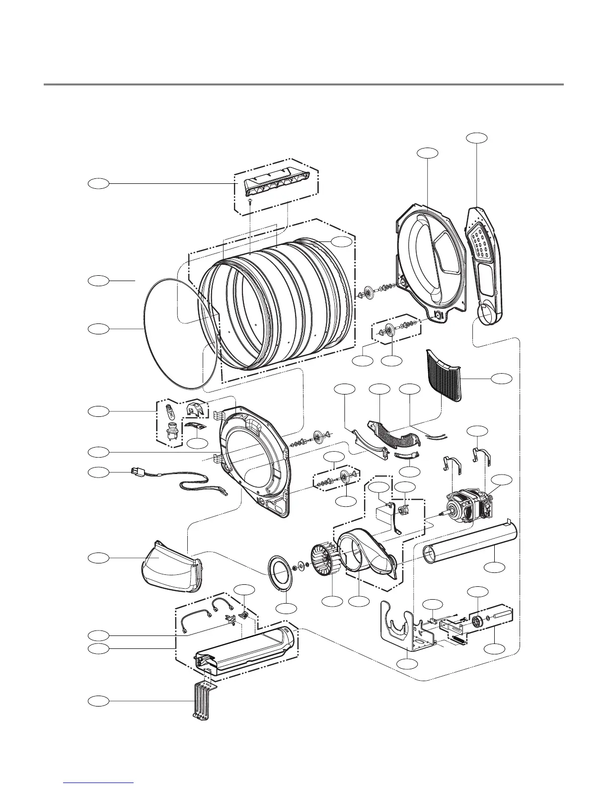 Page #40 background image