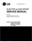 Preview: Service Manual