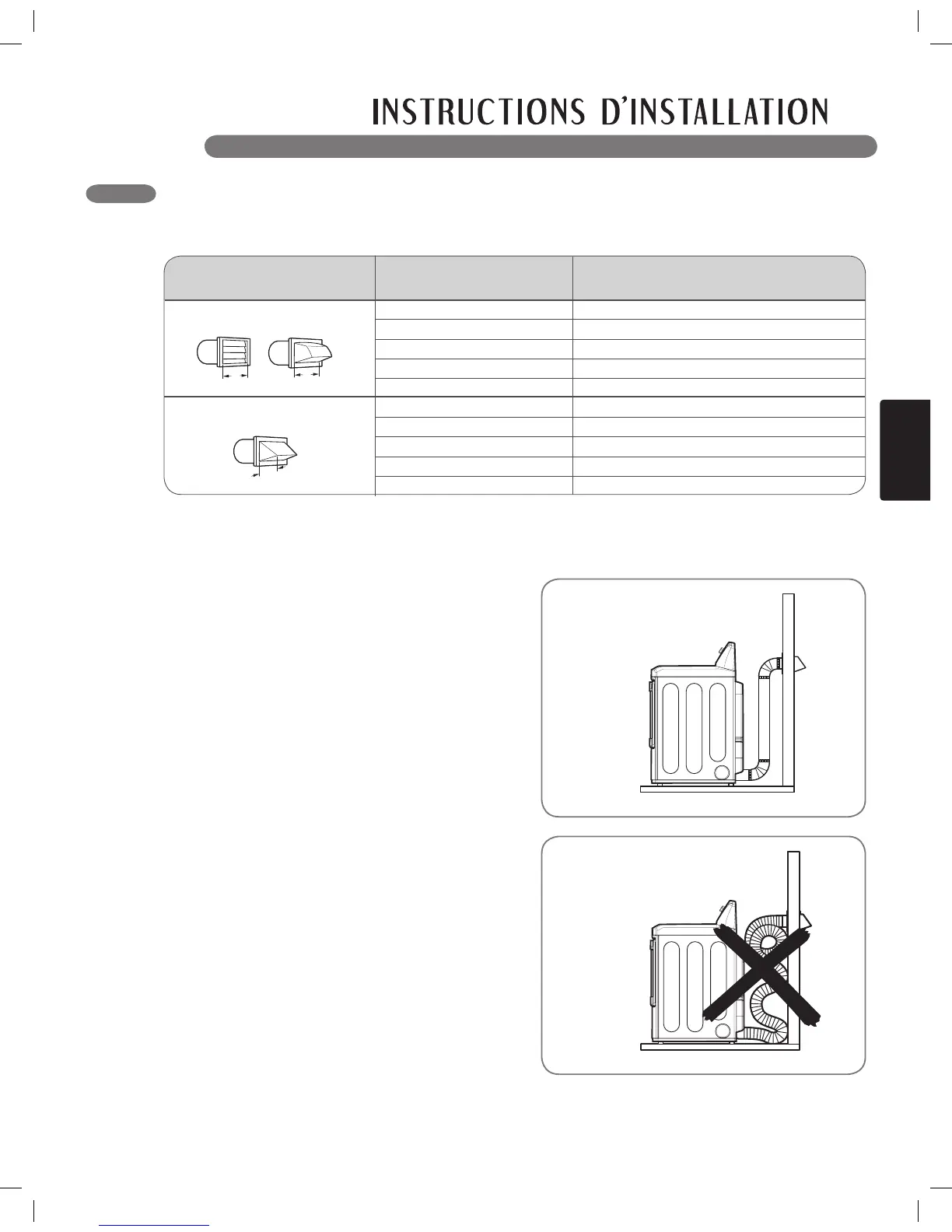 Page #91 background image