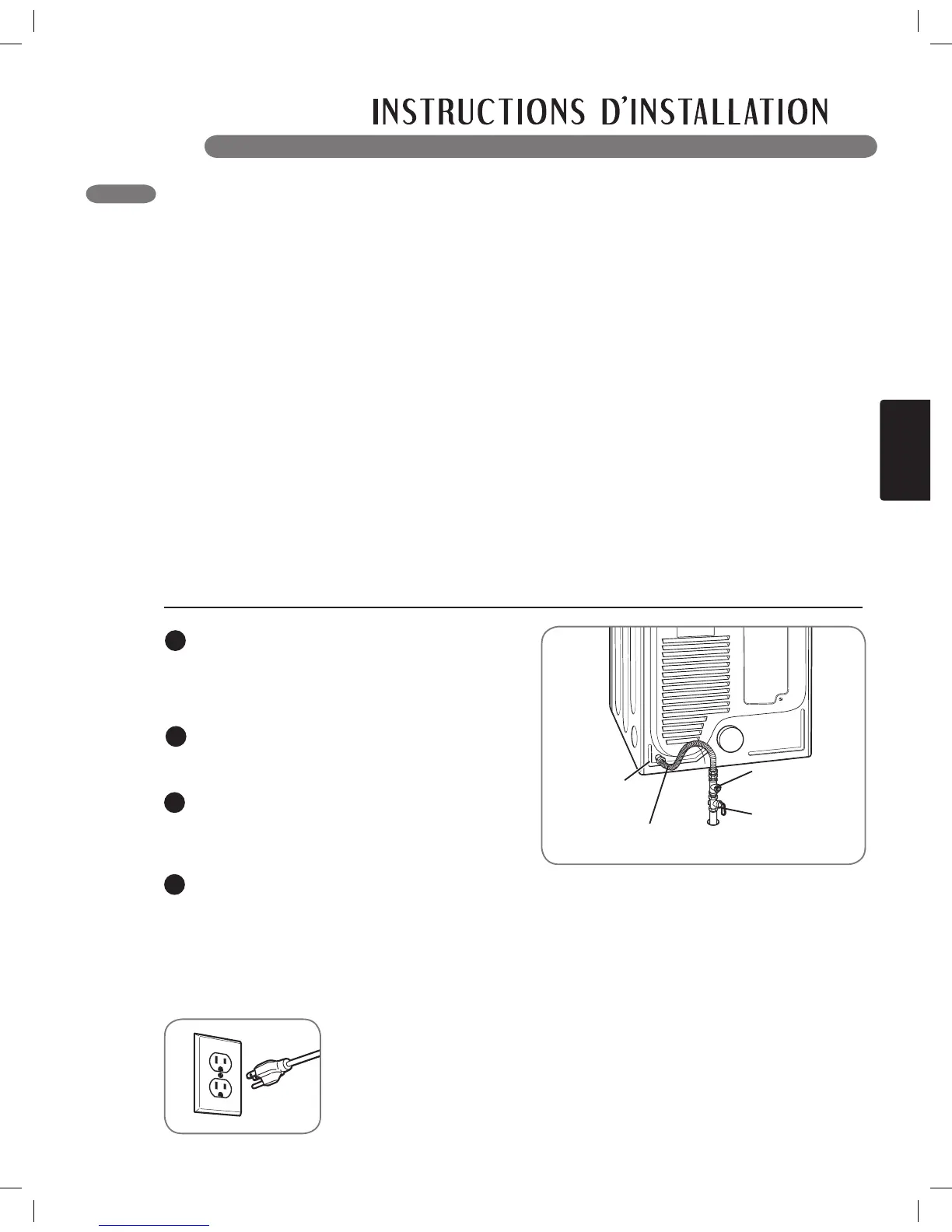 Page #93 background image