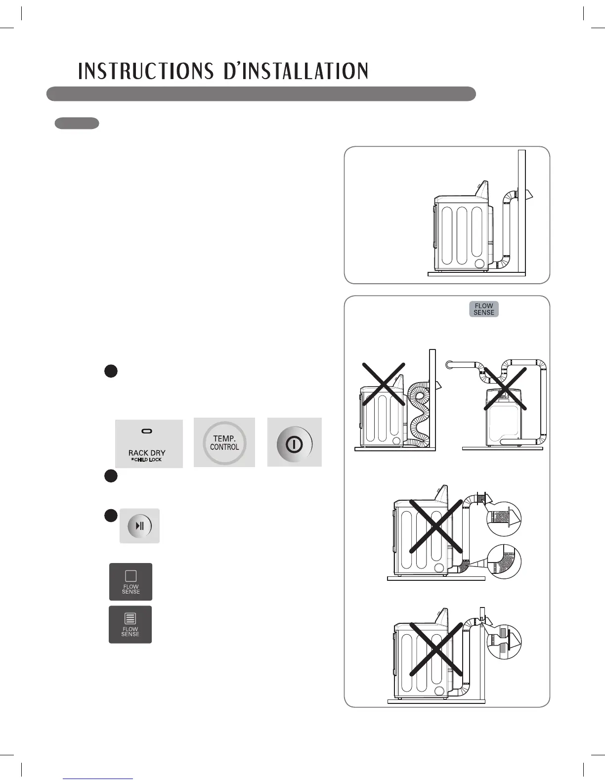 Page #96 background image