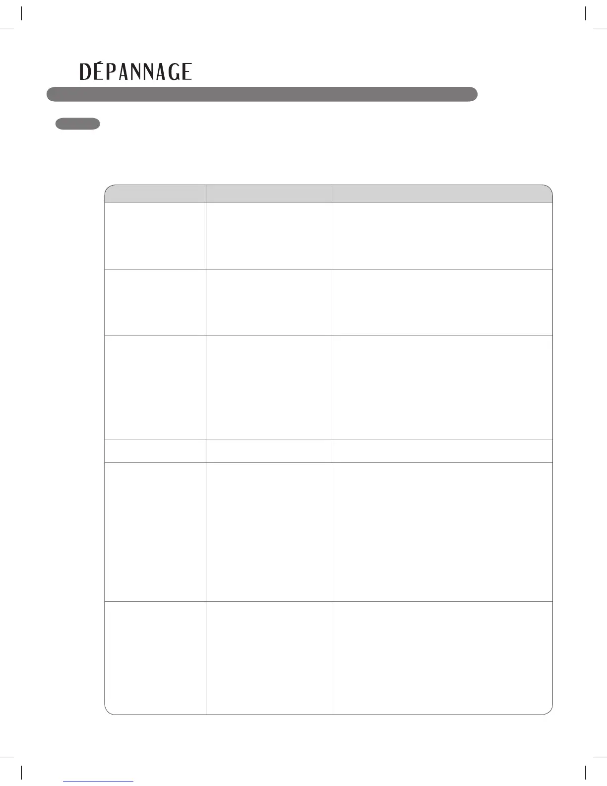Page #106 background image