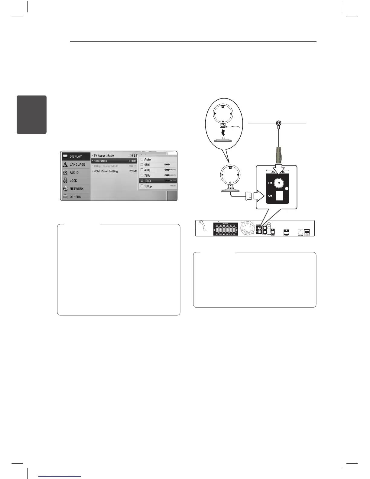 Page #20 background image
