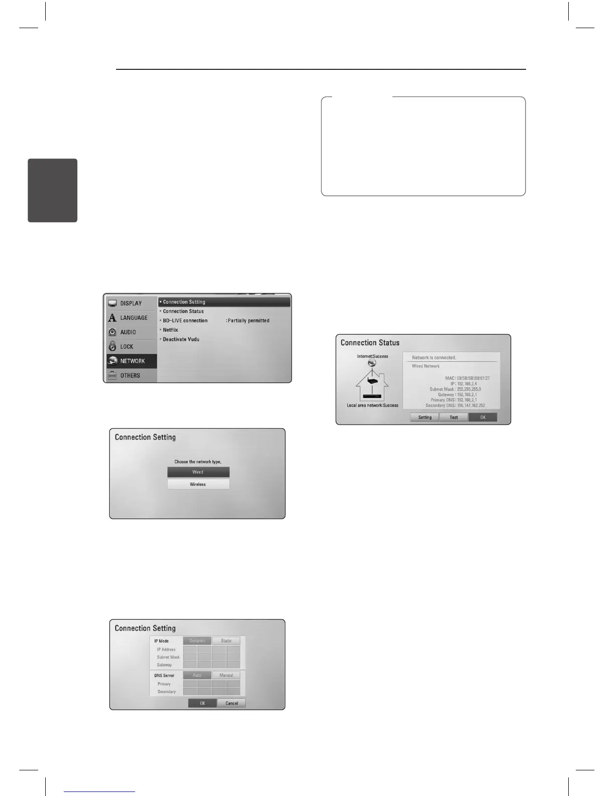 Page #24 background image