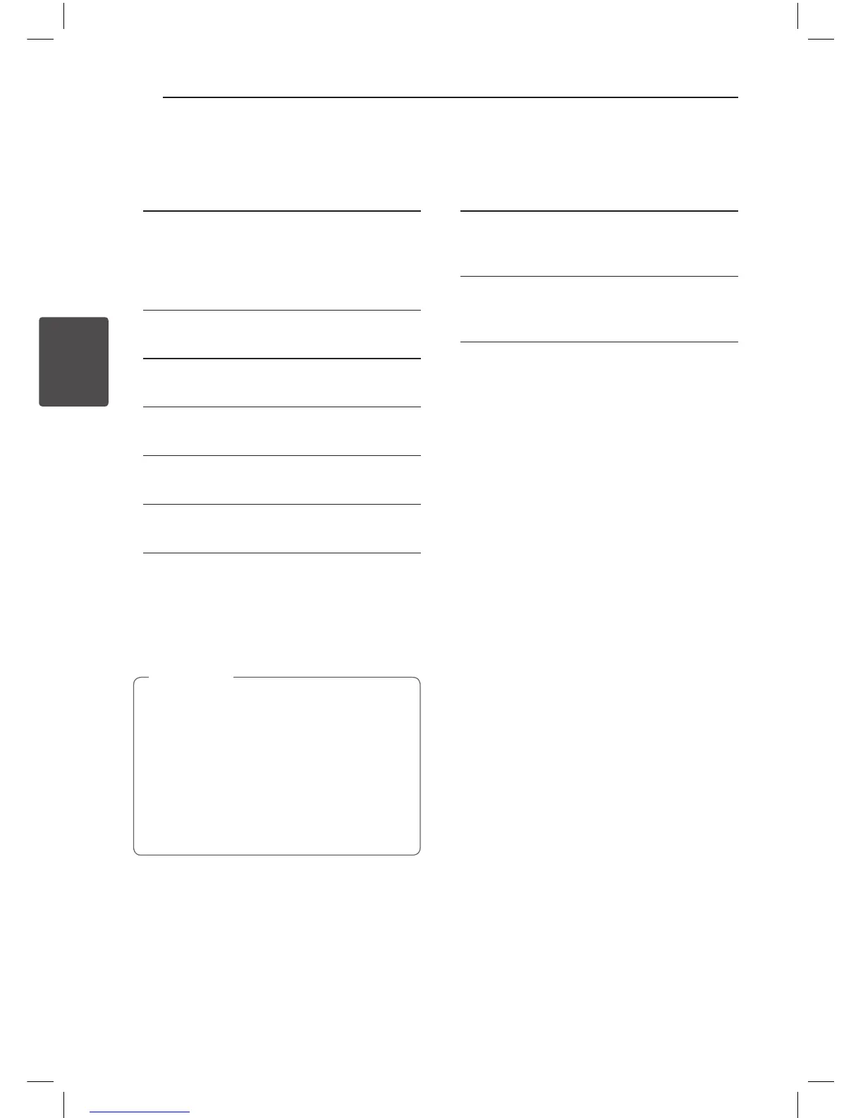Page #30 background image