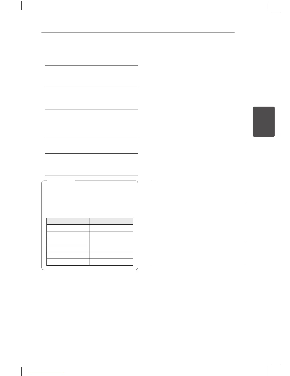 Page #33 background image