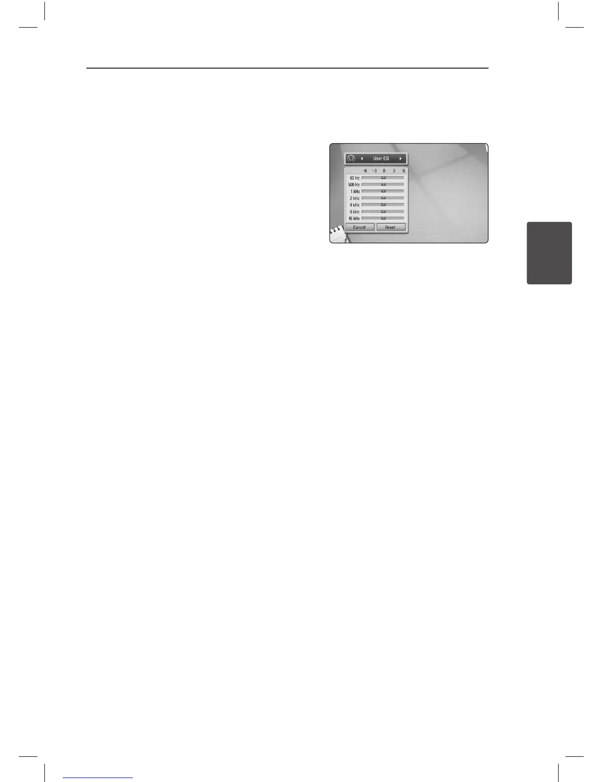 Page #35 background image