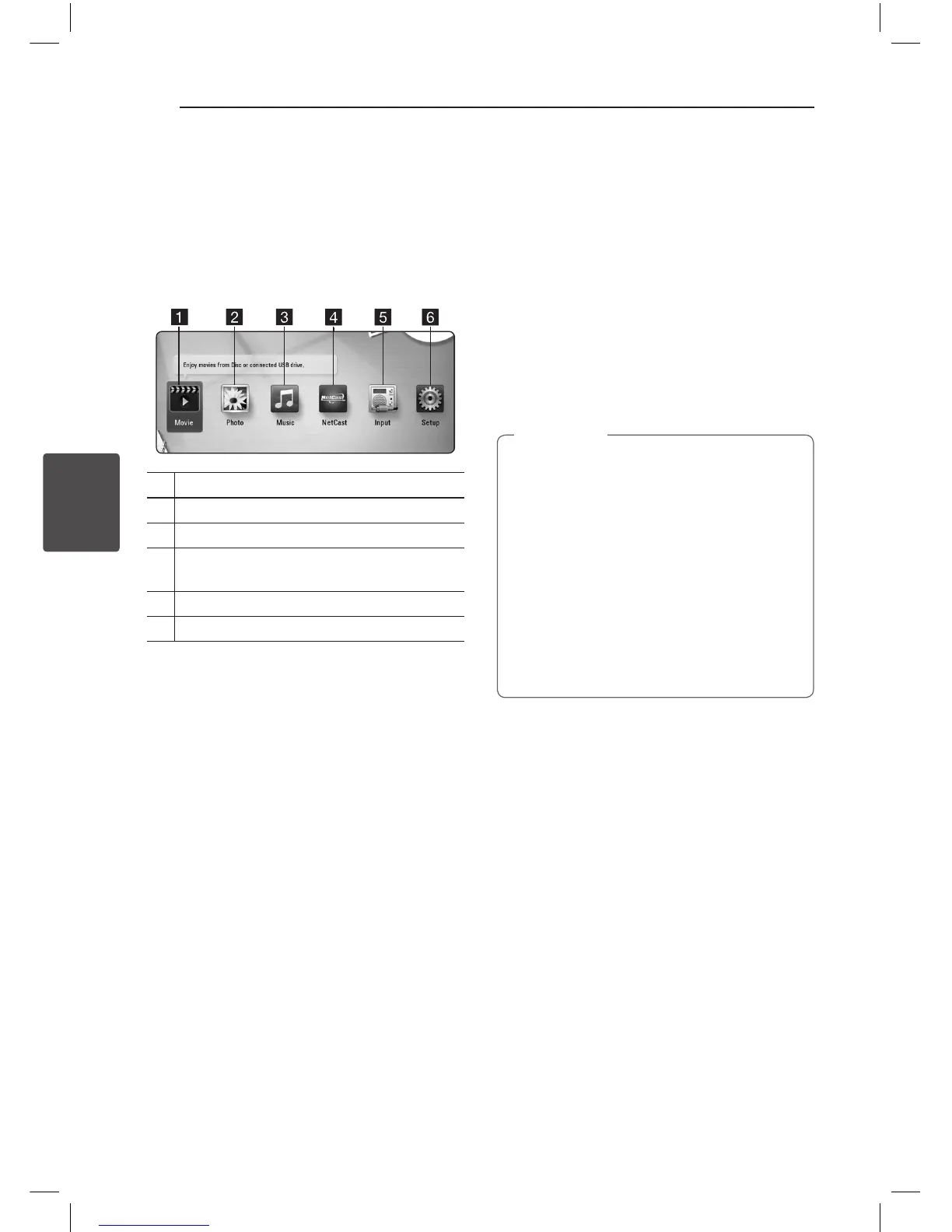 Page #36 background image