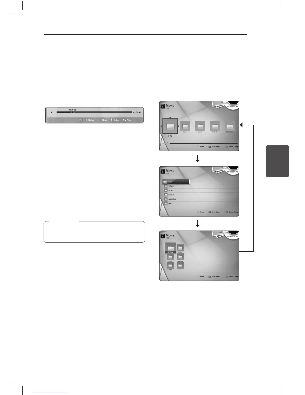 Page #41 background image