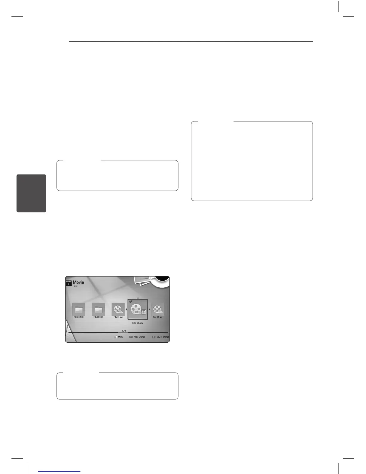 Page #42 background image