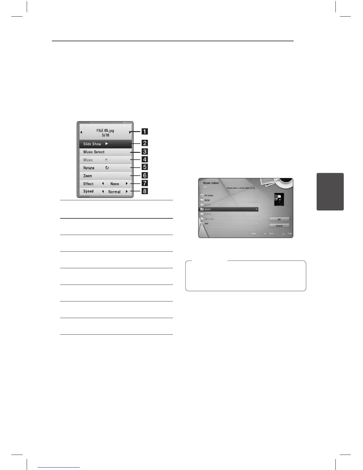 Page #43 background image