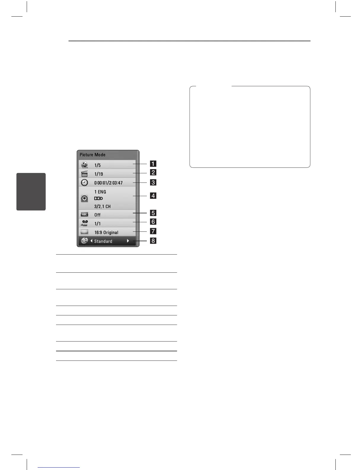 Page #44 background image