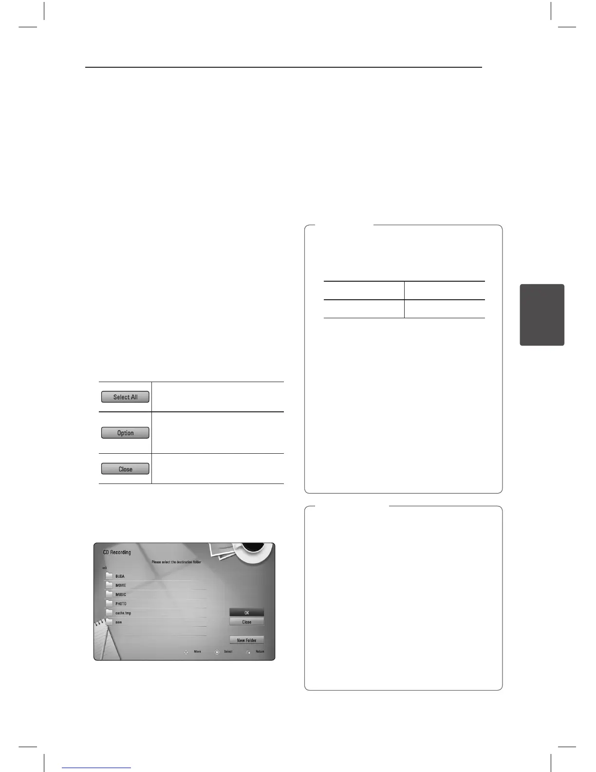 Page #47 background image