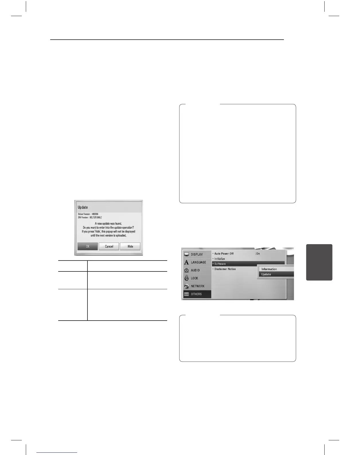 Page #53 background image