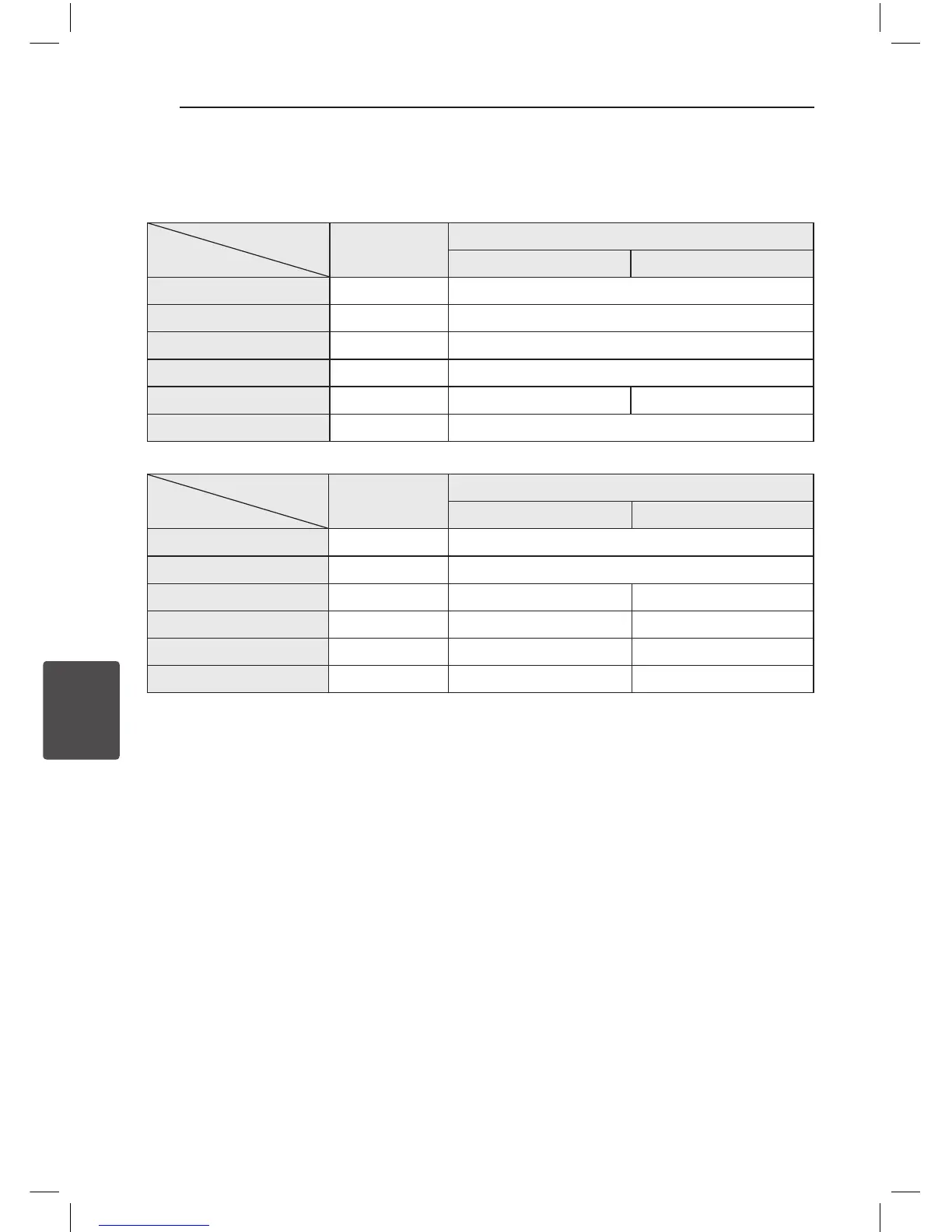 Page #58 background image