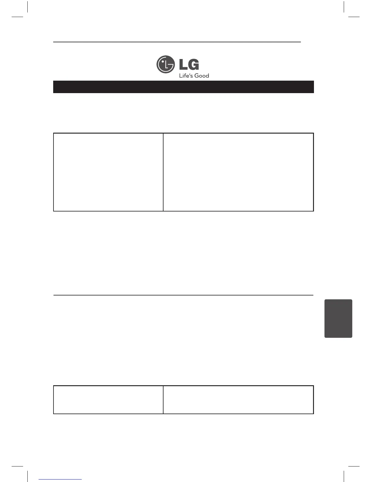 Page #63 background image