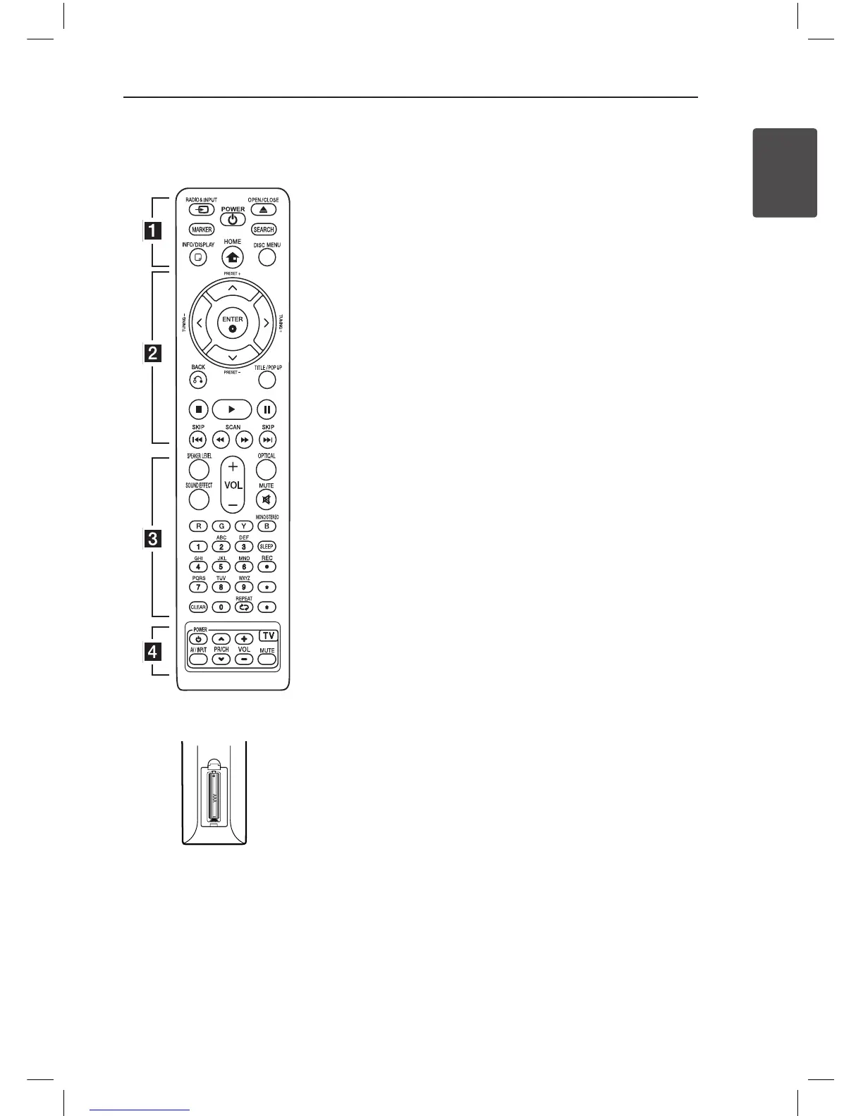 Page #13 background image