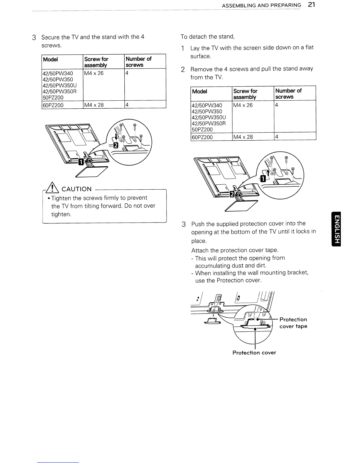 Page #21 background image