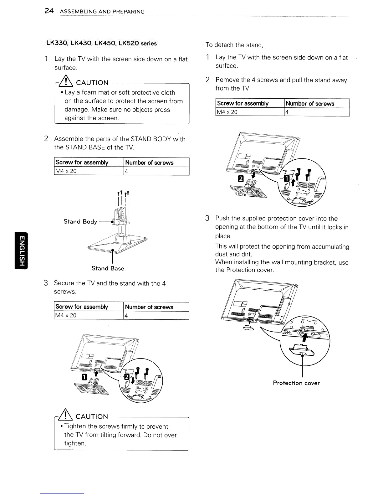 Page #24 background image