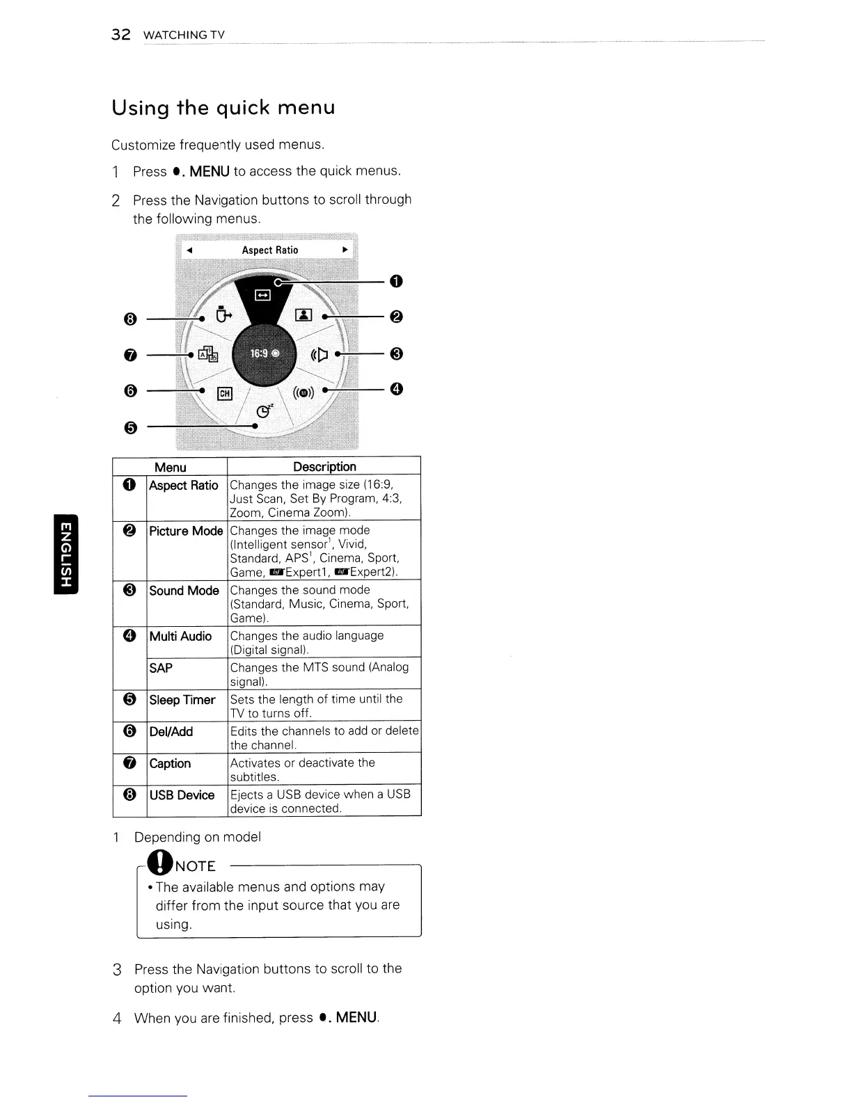 Page #32 background image