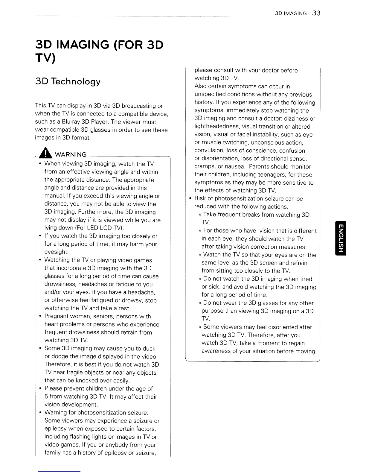 Page #33 background image
