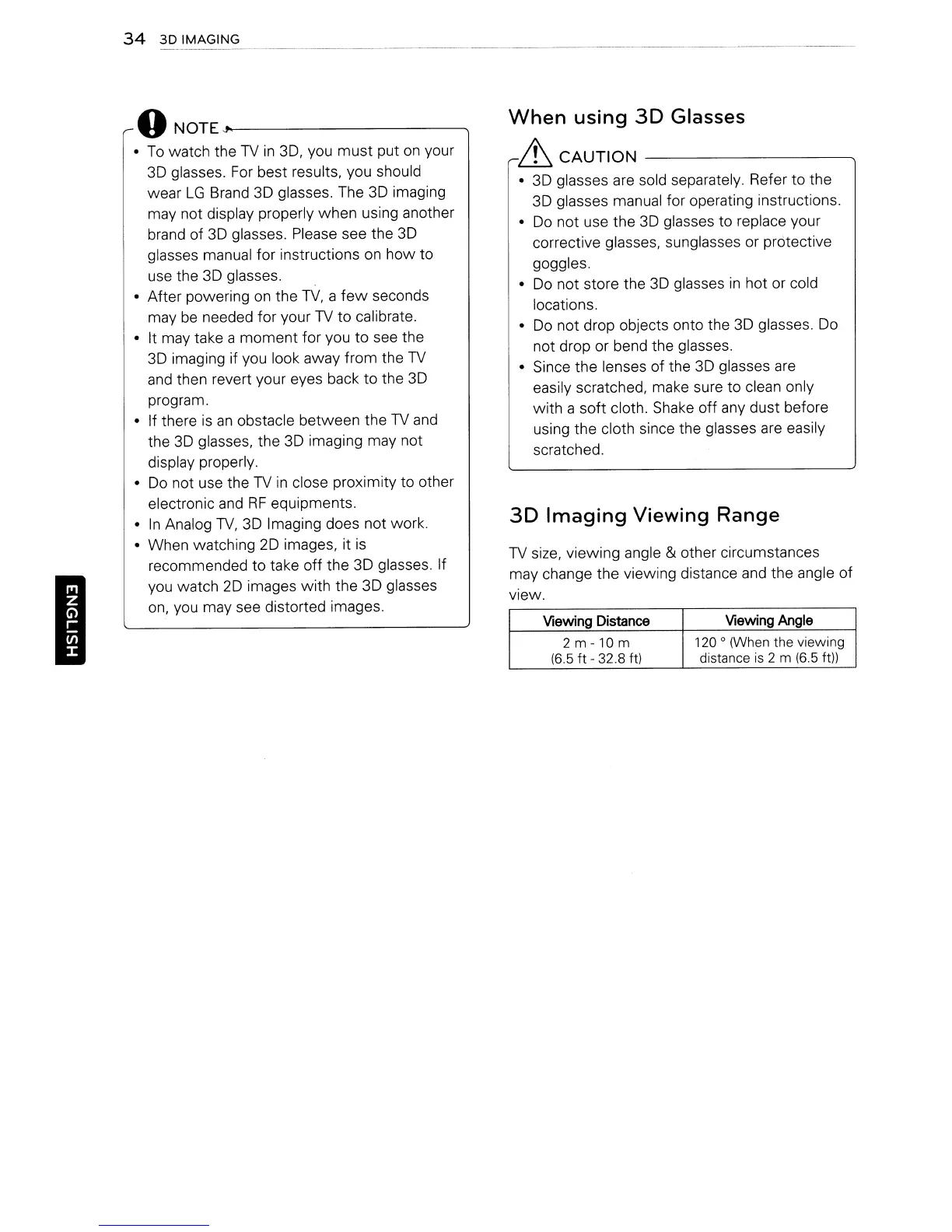 Page #34 background image