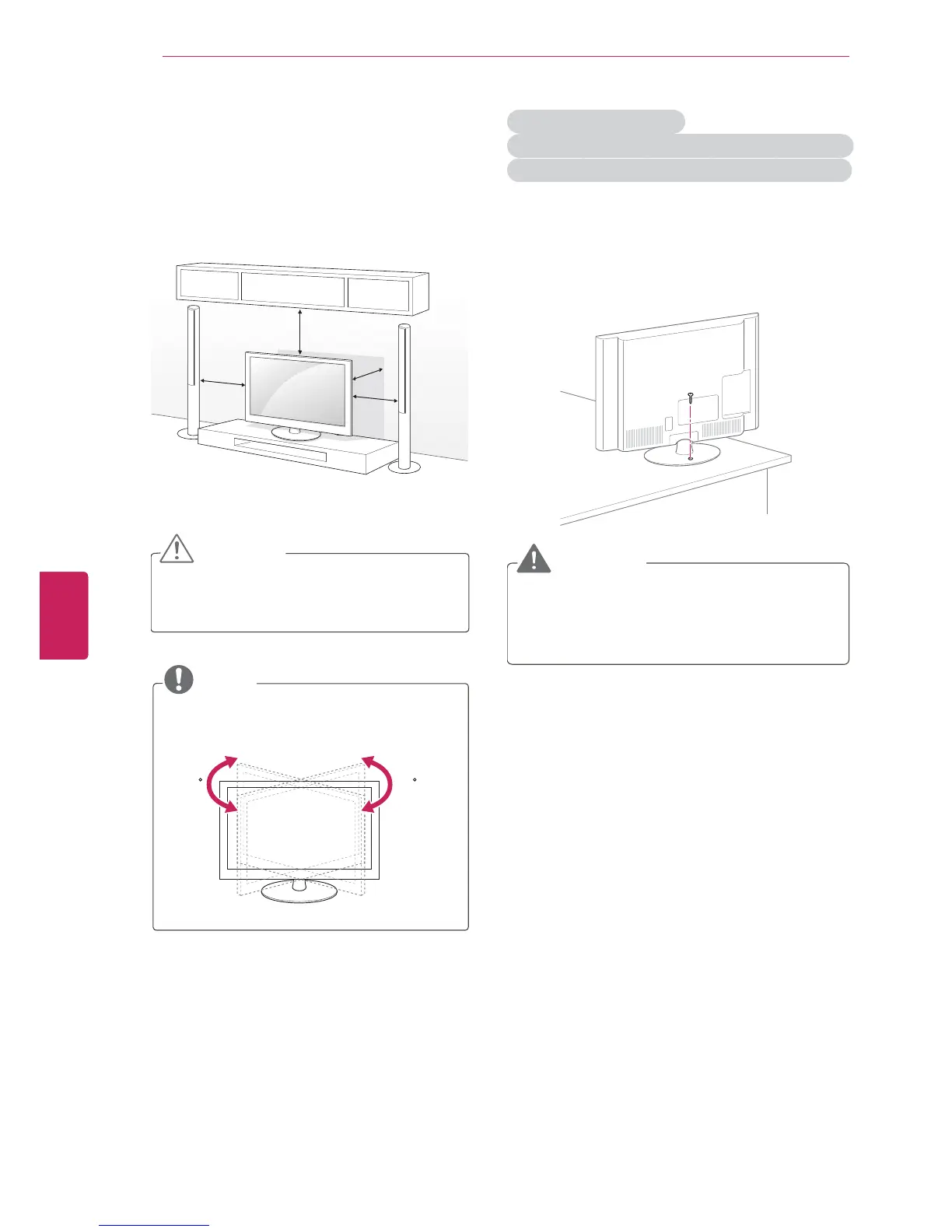 Page #82 background image