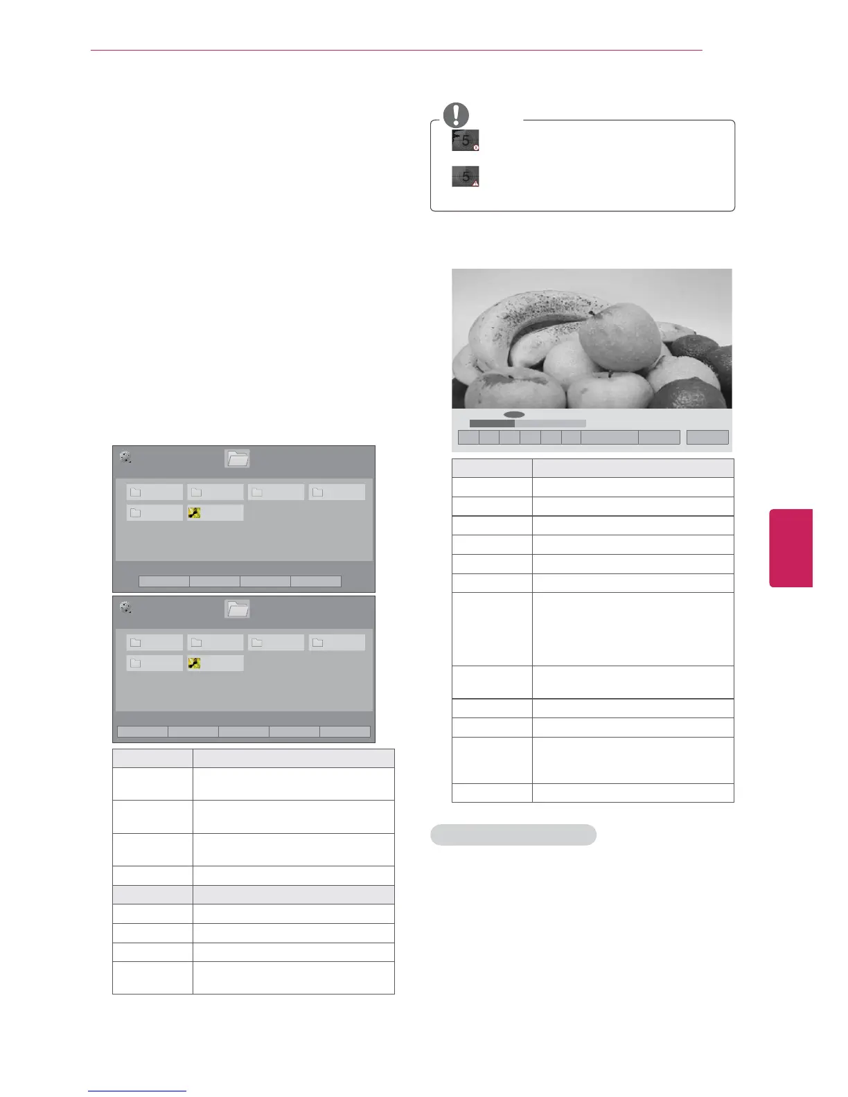 Page #107 background image