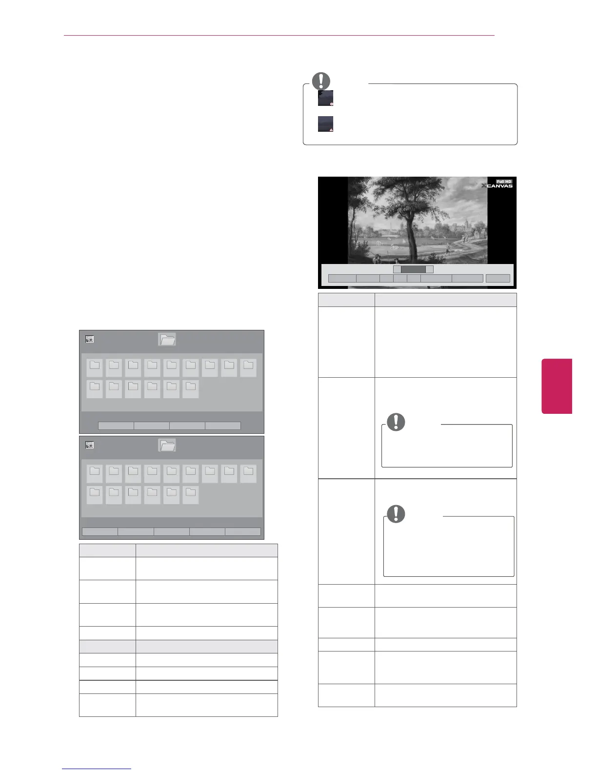 Page #111 background image