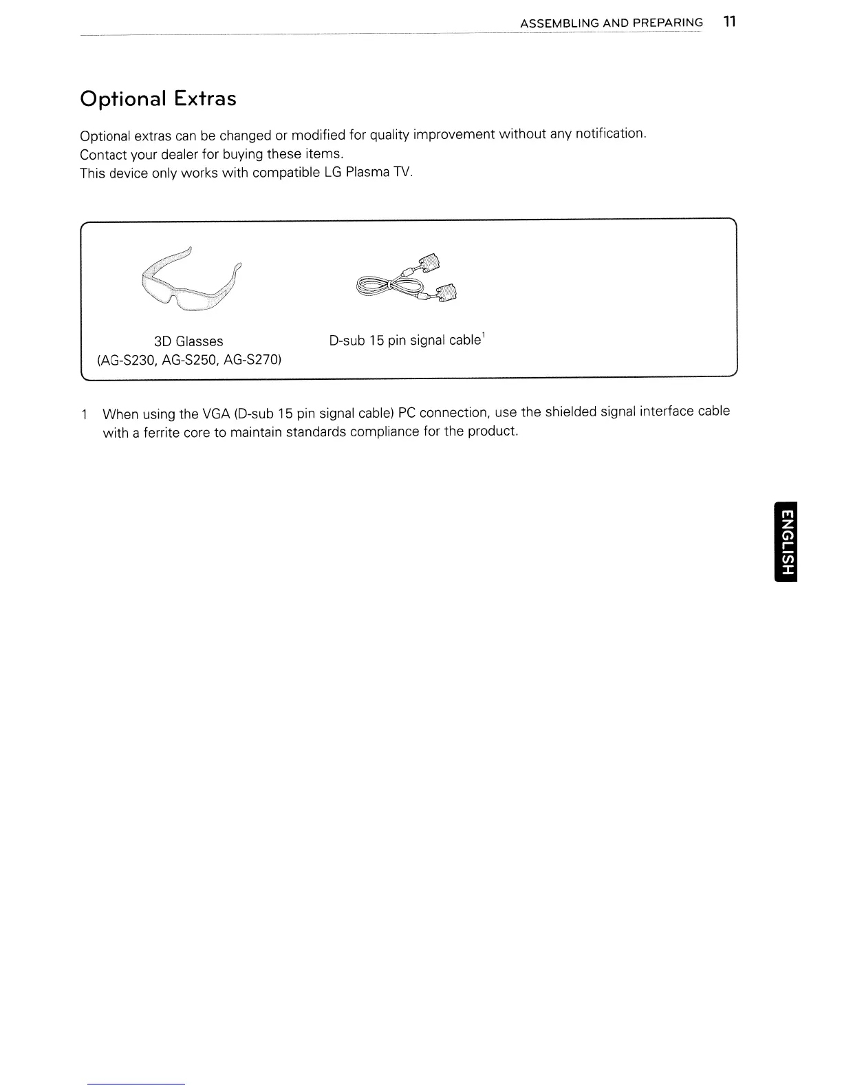 Page #11 background image